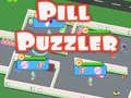 Jwèt Pill Puzzler