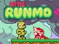 Jwèt Little Runmo 