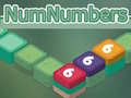 Jwèt NumNumbers