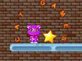 Jwèt Cat Games