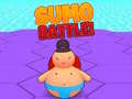 Jwèt Sumo Battle!