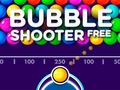 Jwèt Bubble Shooter Free