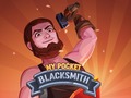 Jwèt My Pocket Blacksmith