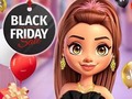 Jwèt Lovie Chics Black Friday Shopping