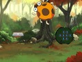Jwèt Mystery Insects Forest Escape