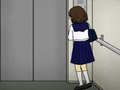 Jwèt Escape From Ghost Elevator