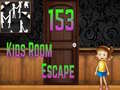 Jwèt Amgel Kids Room Escape 153