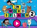 Jwèt Word Splash 2