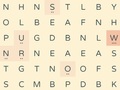 Jwèt Letter Link
