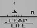 Jwèt Leap of Life