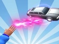 Jwèt Telekinesis Race 3D
