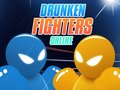 Jwèt Drunken Fighters Online
