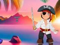 Jwèt Find The Boat From Island