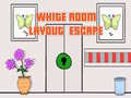 Jwèt White Room Layout Escape