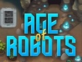 Jwèt Age of Robots