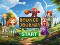 Jwèt Bounce Journey