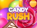 Jwèt Candy Rush