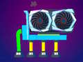 Jwèt Idle GPU Mining Clicker