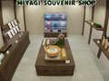 Jwèt Miyagi Souvenir Shop