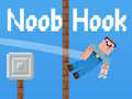 Jwèt Noob Hook