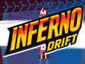 Jwèt Inferno Drift