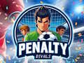Jwèt Penalty Rivals