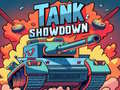 Jwèt Tank Showdown