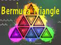 Jwèt Bermuda Triangle