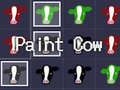 Jwèt Paint Cow