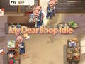 Jwèt MydierShopIdle 