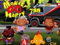 Jwèt Monkey Go Happy Stage 788
