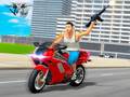 Jwèt Open World Crime City Shooting