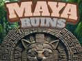 Jwèt Maya Ruins