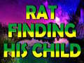 Jwèt Rat Finding His Child