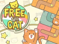 Jwèt Free The Cat