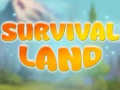 Jwèt Survival Land