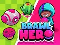 Jwèt Brawl Hero