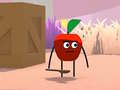 Jwèt Apple’s Fruit Adventure