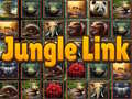 Jwèt Jungle Link