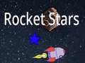 Jwèt Rocket Stars