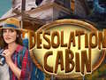 Jwèt Desolation Cabin