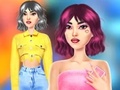 Jwèt Light Academia Fashion