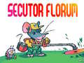 Jwèt Secutor Florum
