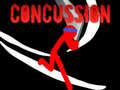 Jwèt Concussion 
