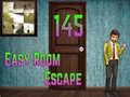 Jwèt Amgel Easy Room Escape 145