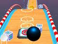 Jwèt Sky Stunts Rolling Ball 3D