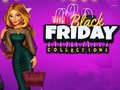 Jwèt BFFs Black Friday Collection