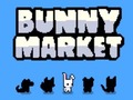 Jwèt Bunny Market
