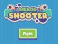 Jwèt Merge Shooter