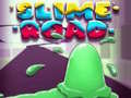 Jwèt Slime Road 